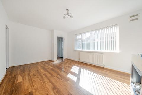 undefined, Buckminster Gardens, Grantham, Lincolnshire, NG31