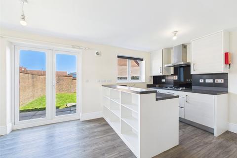 38 Kingdon Way, Holsworthy, EX22 6FN