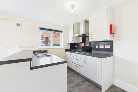 38 Kingdon Way, Holsworthy, EX22 6FN