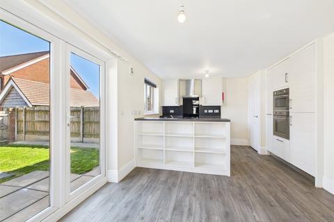 38 Kingdon Way, Holsworthy, EX22 6FN