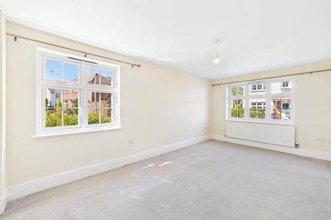 38 Kingdon Way, Holsworthy, EX22 6FN