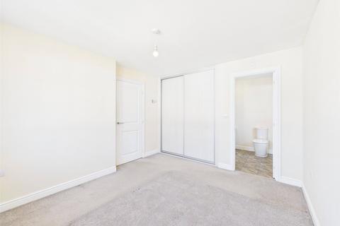38 Kingdon Way, Holsworthy, EX22 6FN