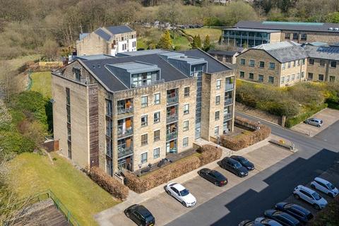 2 bedroom apartment for sale - The Brook Building, Deakins Mill Way, Bolton, BL7