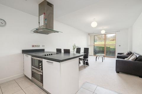 undefined, The Brook Building, Deakins Mill Way, Bolton, BL7