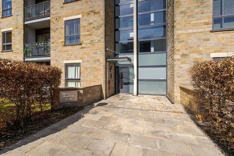 undefined, The Brook Building, Deakins Mill Way, Bolton, BL7