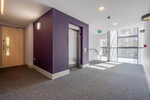 undefined, The Brook Building, Deakins Mill Way, Bolton, BL7