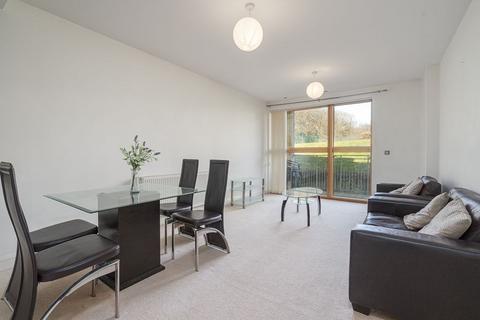 undefined, The Brook Building, Deakins Mill Way, Bolton, BL7