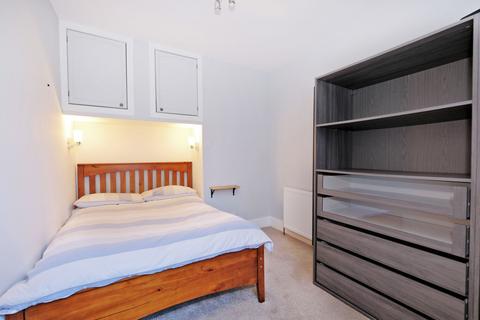 1 bedroom flat for sale, 7 Thistle Lane, The City Centre, Aberdeen, AB10