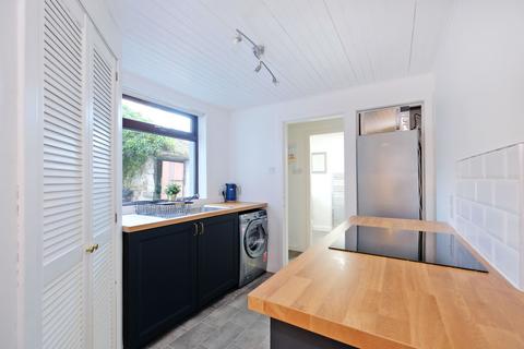 1 bedroom flat for sale, 7 Thistle Lane, The City Centre, Aberdeen, AB10