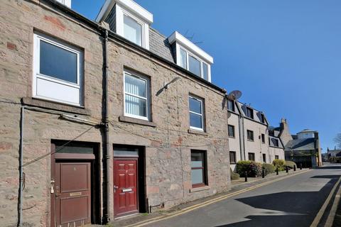 1 bedroom flat for sale, 7 Thistle Lane, The City Centre, Aberdeen, AB10