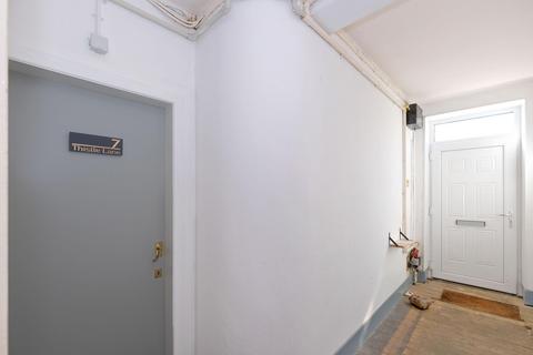 1 bedroom flat for sale, 7 Thistle Lane, The City Centre, Aberdeen, AB10