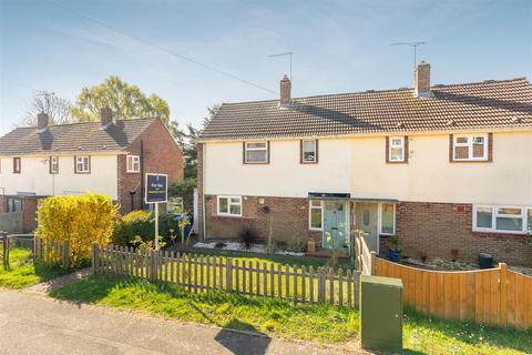 49 Bracken Bank, Ascot, SL5 8HW