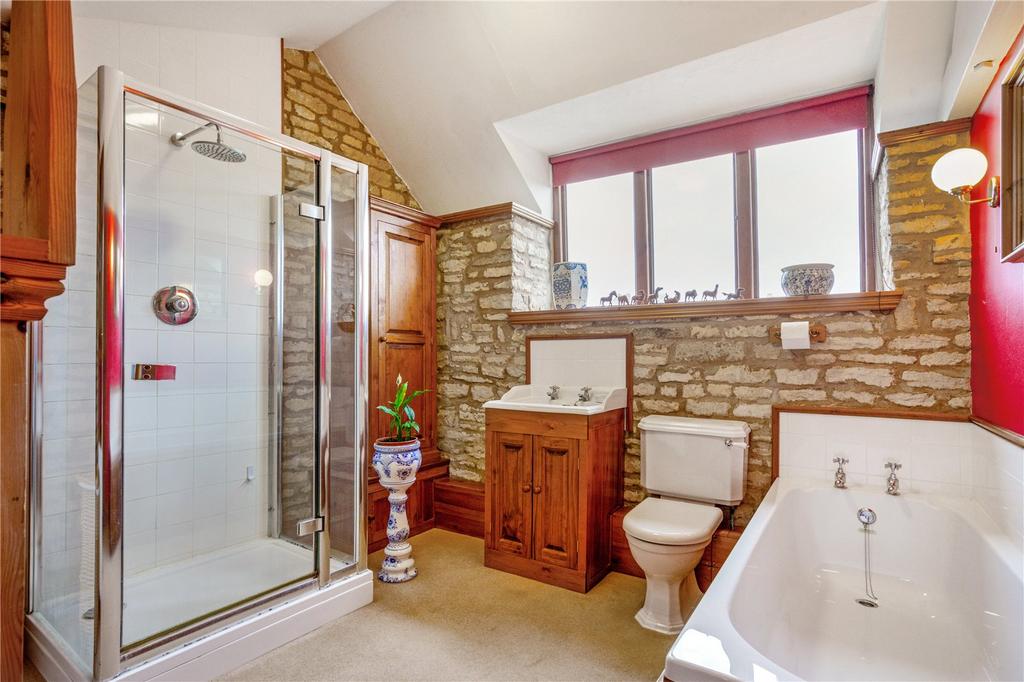 Principal En Suite