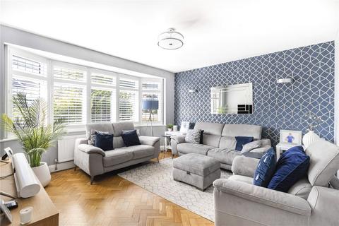4 bedroom detached house for sale, Pickhurst Lane, West Wickham, BR4