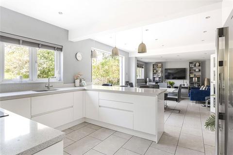 4 bedroom detached house for sale, Pickhurst Lane, West Wickham, BR4