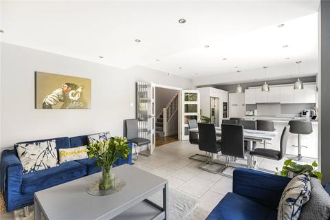 4 bedroom detached house for sale, Pickhurst Lane, West Wickham, BR4