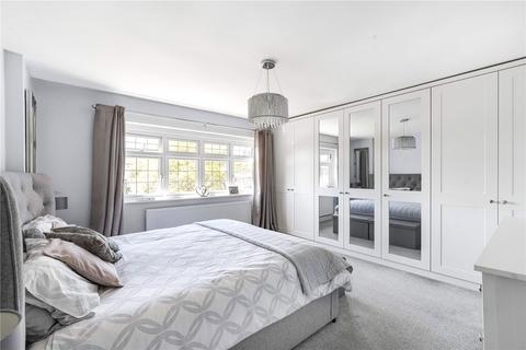 4 bedroom detached house for sale, Pickhurst Lane, West Wickham, BR4