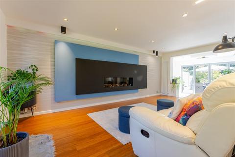 4 bedroom detached house for sale, Armitage Court, Sunninghill