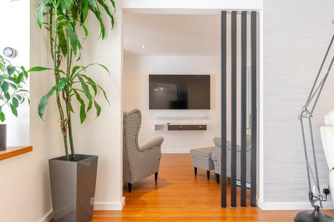 undefined, Armitage Court, Ascot, SL5