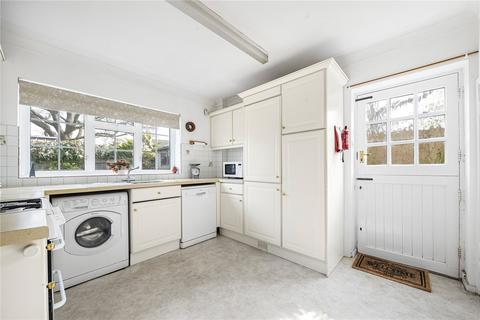 4 bedroom detached house for sale, Georgian Close, Bromley, BR2
