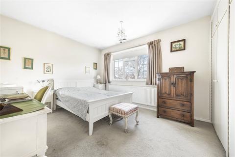 4 bedroom detached house for sale, Georgian Close, Bromley, BR2