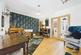 CAM03473 G0-PR0319-STILL009.jpg