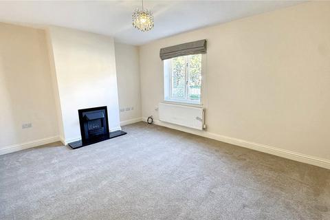 3 bedroom semi-detached house for sale, Main Street, Queniborough, Leicester