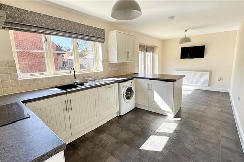3 bedroom semi-detached house for sale, Main Street, Queniborough, Leicester