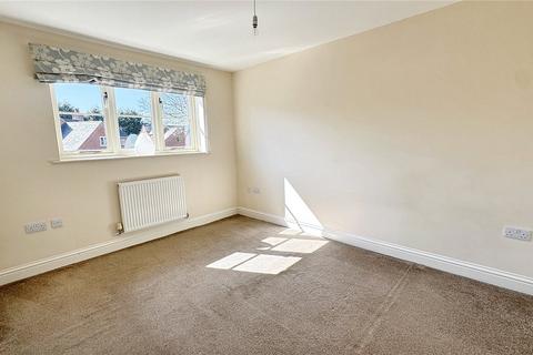 3 bedroom semi-detached house for sale, Main Street, Queniborough, Leicester