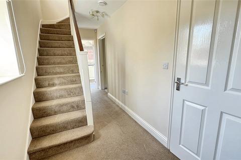 3 bedroom semi-detached house for sale, Main Street, Queniborough, Leicester