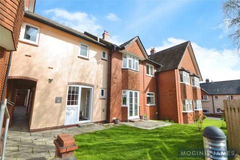 2 bedroom apartment for sale, Waterloo Road, Penylan, Cardiff