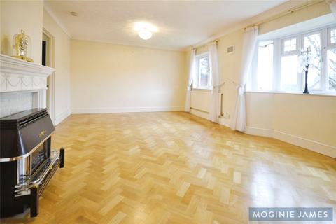 2 bedroom apartment for sale, Waterloo Road, Penylan, Cardiff