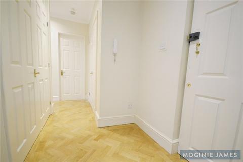 2 bedroom apartment for sale, Waterloo Road, Penylan, Cardiff