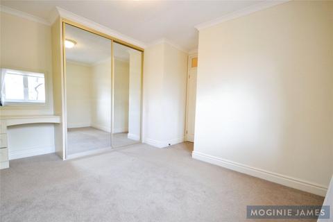 2 bedroom apartment for sale, Waterloo Road, Penylan, Cardiff