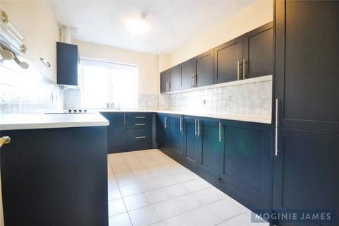 2 bedroom apartment for sale, Waterloo Road, Penylan, Cardiff