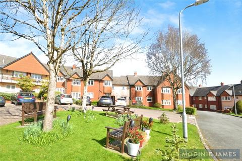 Waterloo Road, Penylan, Cardiff