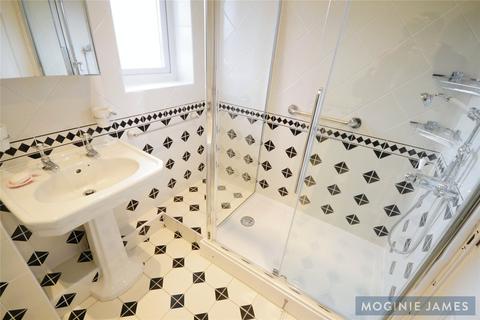2 bedroom apartment for sale, Waterloo Road, Penylan, Cardiff
