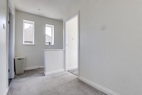 11 Arnside Road, Nottingham, NG5 5HE