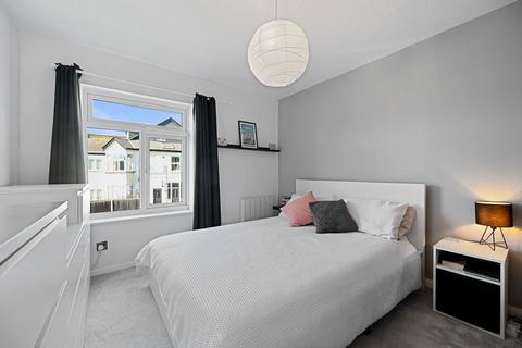 1 bedroom apartment for sale, St. James Avenue, Sutton, SM1