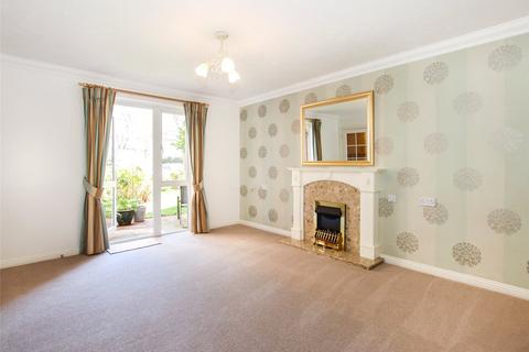undefined, Tylers Close, Lymington, Hampshire, SO41