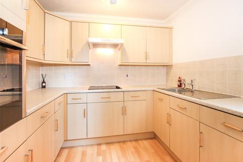 undefined, Tylers Close, Lymington, Hampshire, SO41