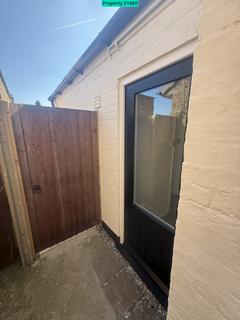 2 bedroom semi-detached house for sale, 25 Back Street, Biggleswade, SG18