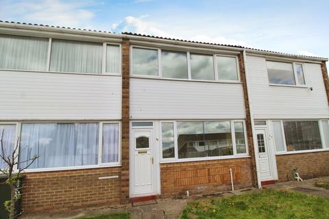 undefined, Piper Road, Prudhoe NE42