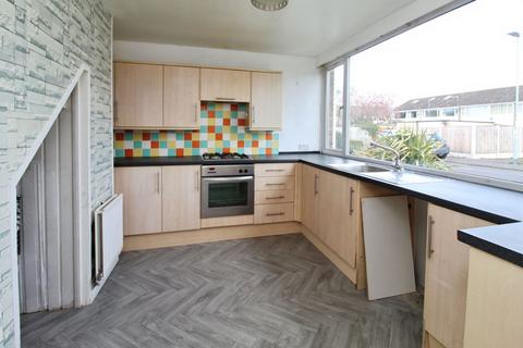 undefined, Piper Road, Prudhoe NE42