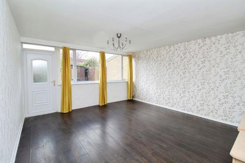 undefined, Piper Road, Prudhoe NE42
