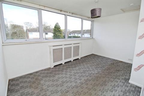 undefined, Piper Road, Prudhoe NE42