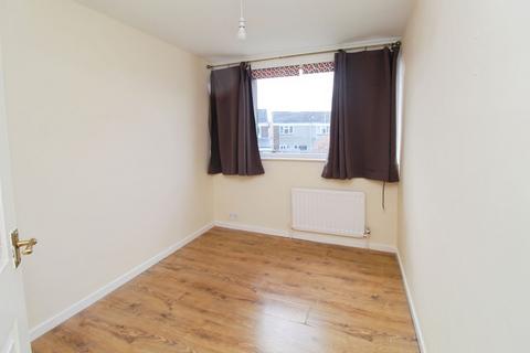 undefined, Piper Road, Prudhoe NE42