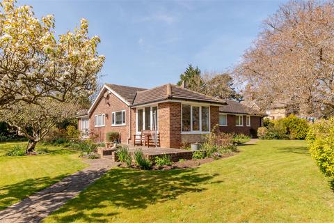 undefined, Somerfield Road, Maidstone