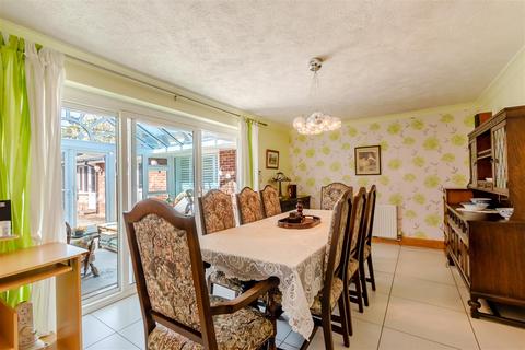 undefined, Somerfield Road, Maidstone