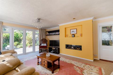undefined, Somerfield Road, Maidstone
